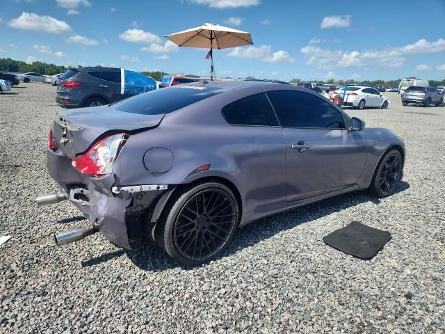 Продаж на аукціоні авто 2008 Infiniti G37, vin: JNKCV64E48M105571, номер лоту: 58600646