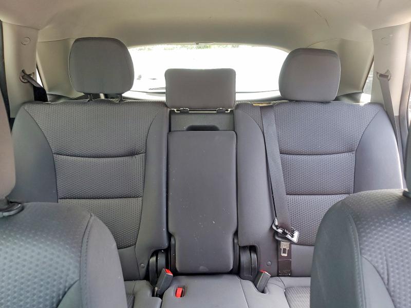 56504426 :رقم المزاد ، 5XYKTCA68DG322289 vin ، 2013 Kia Sorento مزاد بيع