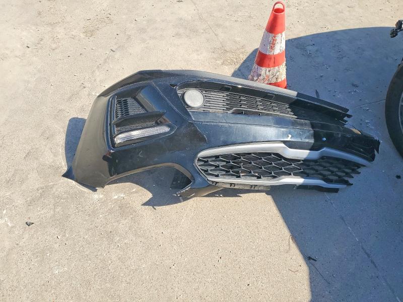 2021 Kia Forte მანქანა იყიდება აუქციონზე, vin: 3KPF24AD1ME290596, აუქციონის ნომერი: 57369006