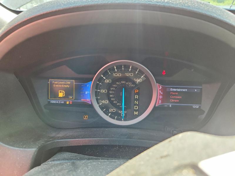 Продажа на аукционе авто 2013 Ford Explorer, vin: 1FM5K8D8XDGB74651, номер лота: 55908166