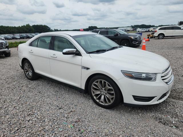 Продаж на аукціоні авто 2016 Ford Taurus, vin: 1FAHP2F89GG110804, номер лоту: 57214896