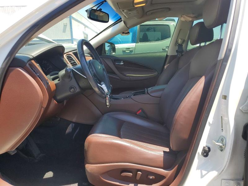 Продаж на аукціоні авто 2016 Infiniti Qx50, vin: JN1BJ0RP2GM234474, номер лоту: 55808816