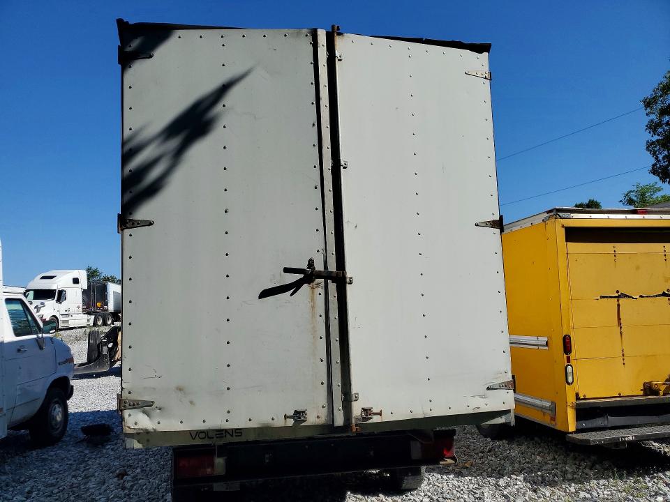 Aukcja sprzedaży 2018 Ram Promaster 3500, vin: 3C7WRVLG0JE148196, numer aukcji: 51822386