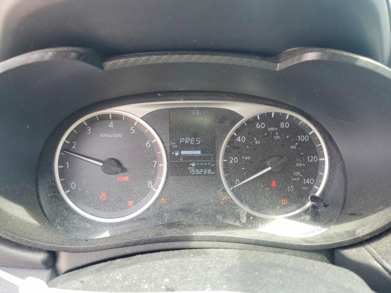 Aukcja sprzedaży 2020 Nissan Versa, vin: 3N1CN8BV2LL902150, numer aukcji: 56693766