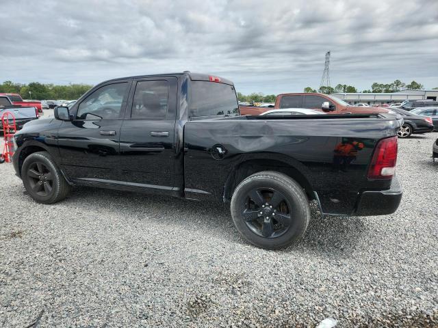 Продажа на аукционе авто 2015 Ram 1500, vin: 1C6RR6FG1FS591061, номер лота: 56102646