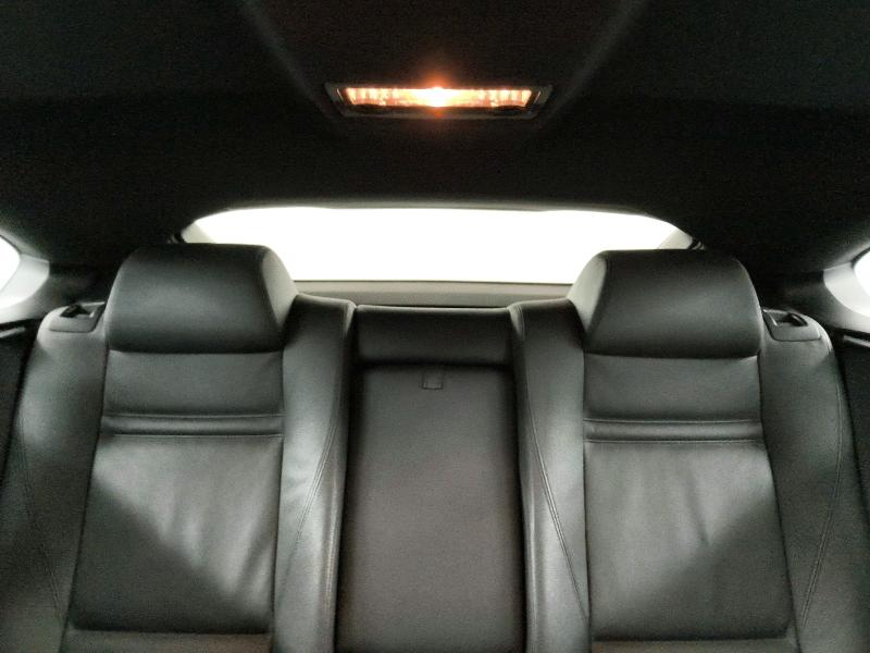 Aukcja sprzedaży 2011 Bmw X6, vin: 5UXFG8C56BLZ95976, numer aukcji: 56831736