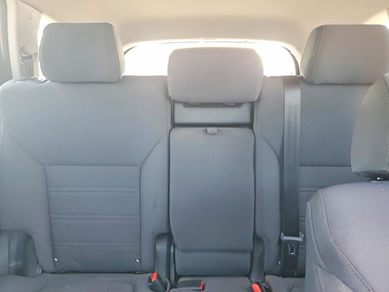 Aukcja sprzedaży 2019 Kia Sorento, vin: 5XYPG4A3XKG580090, numer aukcji: 58046816