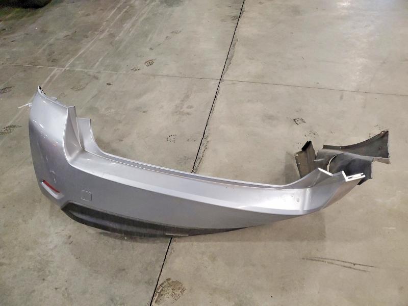 Продаж на аукціоні авто 2012 Subaru Impreza, vin: JF1GPAC64CH218812, номер лоту: 55636916