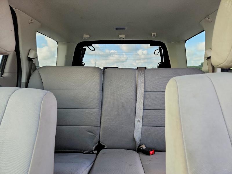 Aukcja sprzedaży 2011 Ford Escape, vin: 1FMCU0DG8BKA53122, numer aukcji: 56944616