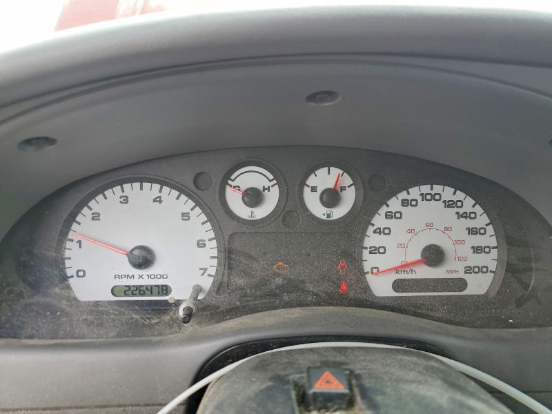 57251206 :رقم المزاد ، 1FTLR4FE6APA72942 vin ، 2010 Ford Ranger مزاد بيع