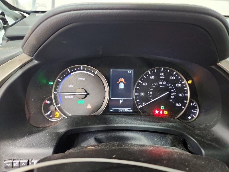 Aukcja sprzedaży 2021 Lexus Rx, vin: 2T2JGMDA3MC068729, numer aukcji: 55420566