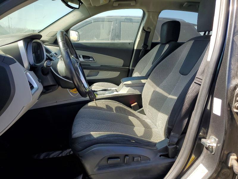 Aukcja sprzedaży 2014 Chevrolet Equinox, vin: 2GNALBEK5E6282644, numer aukcji: 55104646