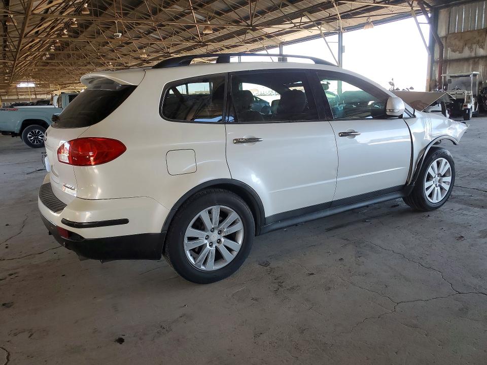 Продаж на аукціоні авто 2008 Subaru Tribeca, vin: 4S4WX92D084420156, номер лоту: 59182096