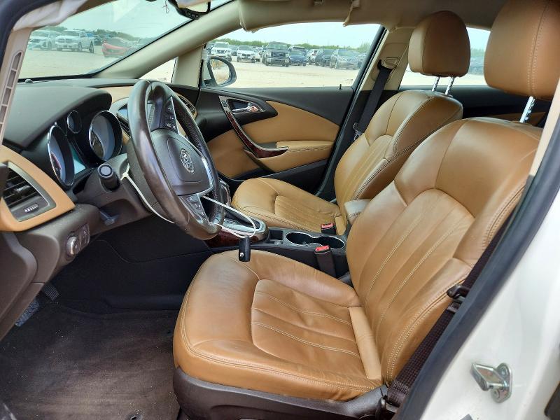 Aukcja sprzedaży 2013 Buick Verano, vin: 1G4PS5SK2D4194495, numer aukcji: 58827086