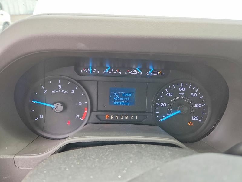 Aukcja sprzedaży 2023 Ford E350, vin: 1FDWE3FKXPDD14758, numer aukcji: 55573896