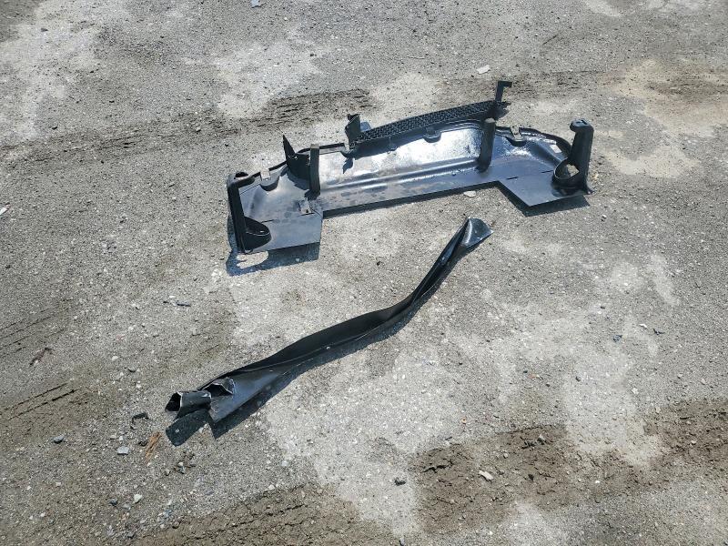 Aukcja sprzedaży 2016 Ford Transit, vin: 1FMZK1CM1GKA28258, numer aukcji: 57001316