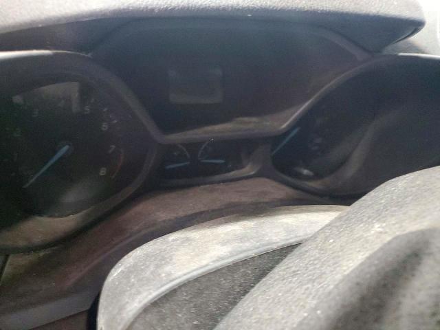 Продажа на аукционе авто 2015 Ford Transit Connect, vin: NM0LE6E74F1211824, номер лота: 57407376