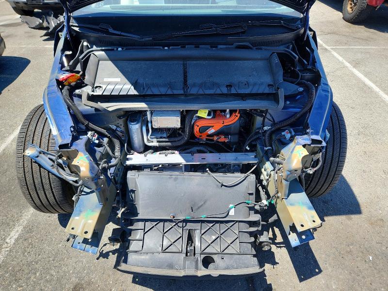 2026 Tesla Model Y მანქანა იყიდება აუქციონზე, vin: 7SAYGDED0TF547182, აუქციონის ნომერი: 57352476
