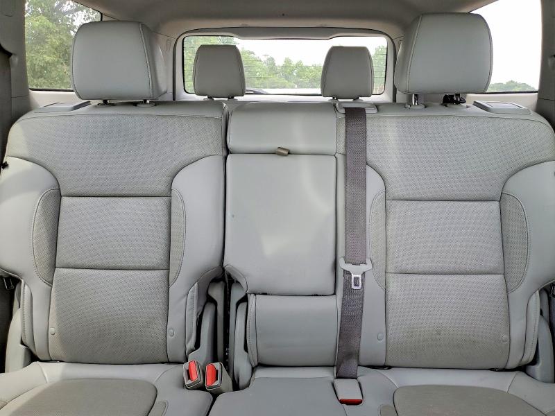 Aukcja sprzedaży 2020 Gmc Acadia, vin: 1GKKNMLS3LZ154656, numer aukcji: 56570796