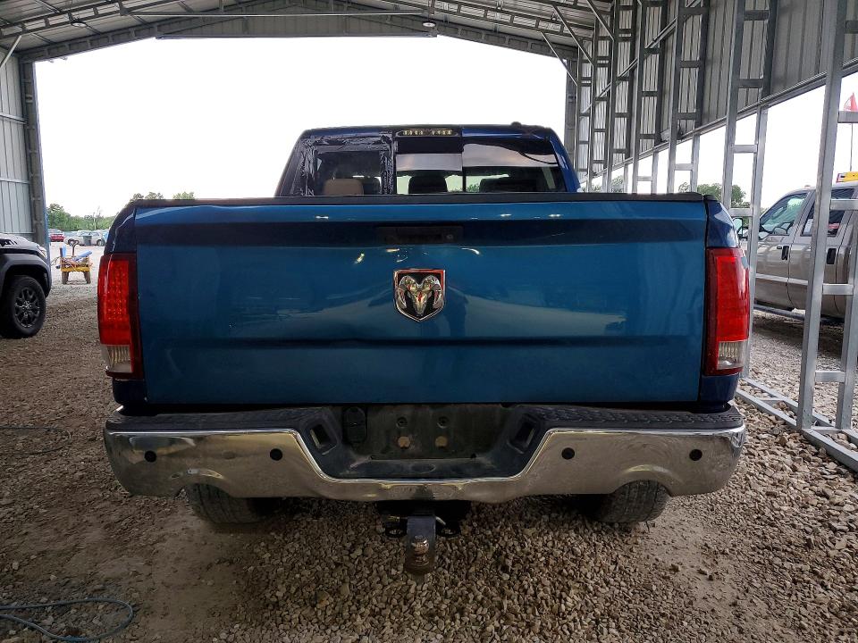 Продаж на аукціоні авто 2009 Dodge Ram 1500, vin: 1D3HV13T59S750177, номер лоту: 56546586