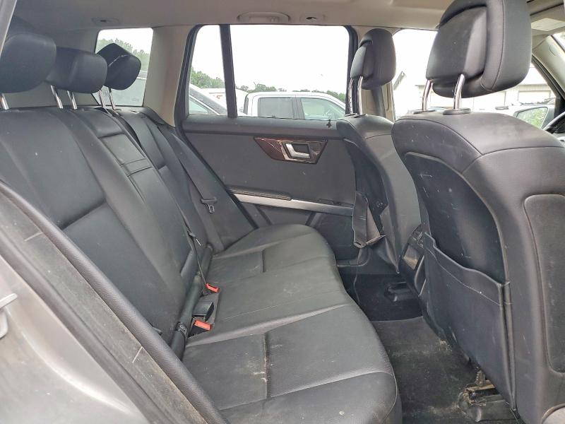 Aukcja sprzedaży 2015 Mercedes-benz Glk, vin: WDCGG8JB1FG415556, numer aukcji: 56317476