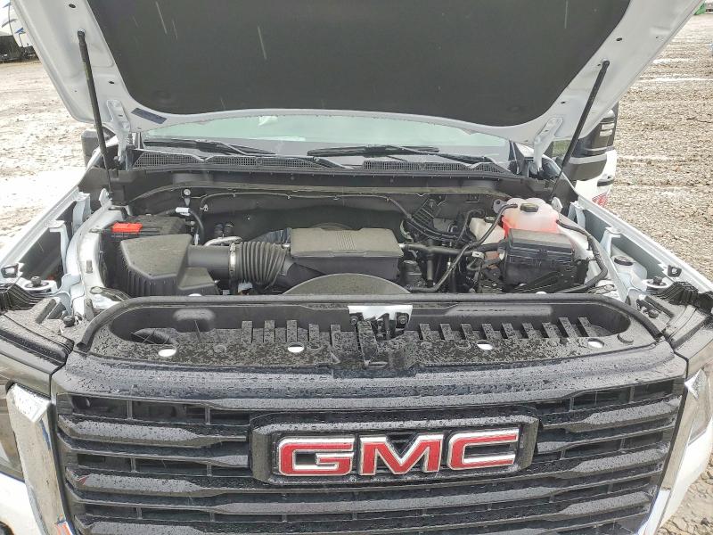 Продажа на аукционе авто 2026 Gmc Sierra, vin: 1GT5ULE74TF167142, номер лота: 56456476