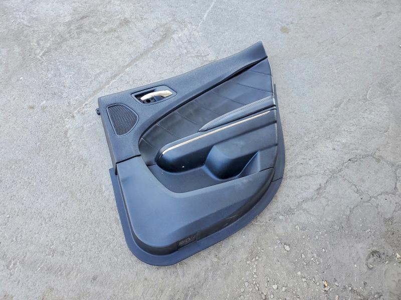 Продажа на аукционе авто 2014 Dodge Charger, vin: 2C3CDXCT2EH321805, номер лота: 58832176