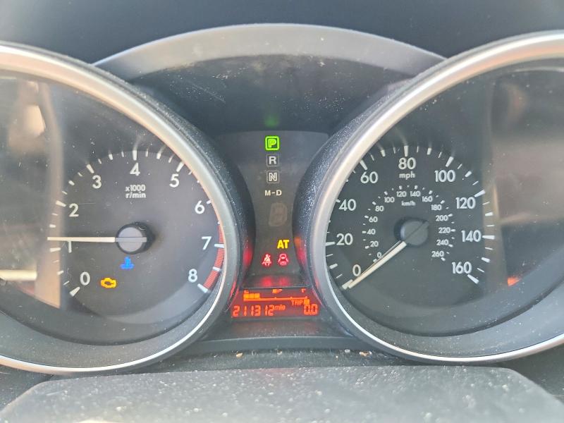 Продаж на аукціоні авто 2013 Mazda 5, vin: JM1CW2CL0D0161547, номер лоту: 56052786