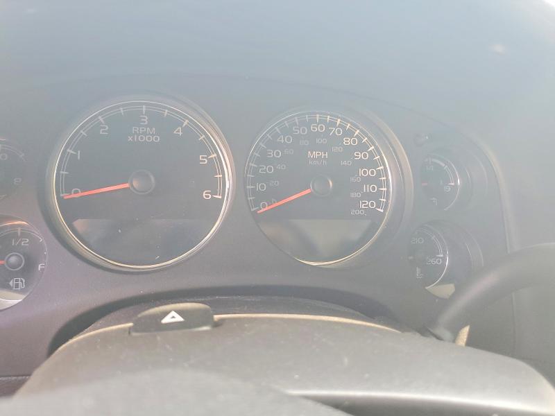 Aukcja sprzedaży 2014 Gmc Yukon Xl, vin: 1GKS2MEF7ER106055, numer aukcji: 57703216