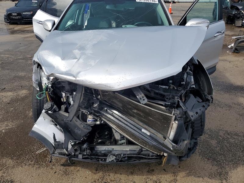 Aukcja sprzedaży 2015 Hyundai Santa Fe Sport, vin: 5XYZU3LB4FG254274, numer aukcji: 57530746