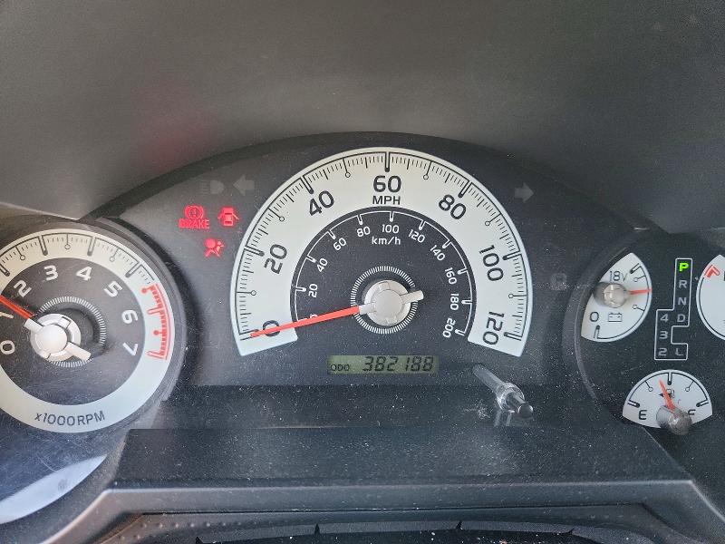 55961016 :رقم المزاد ، JTEZU11F08K001813 vin ، 2008 Toyota Fj Cruiser مزاد بيع