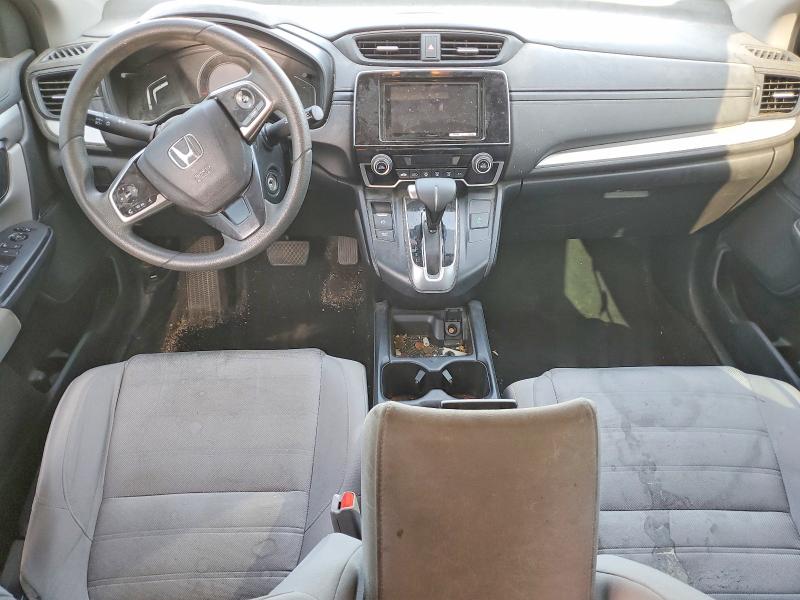 Aukcja sprzedaży 2017 Honda Cr-v, vin: 7FARW5H30HE001457, numer aukcji: 54234436