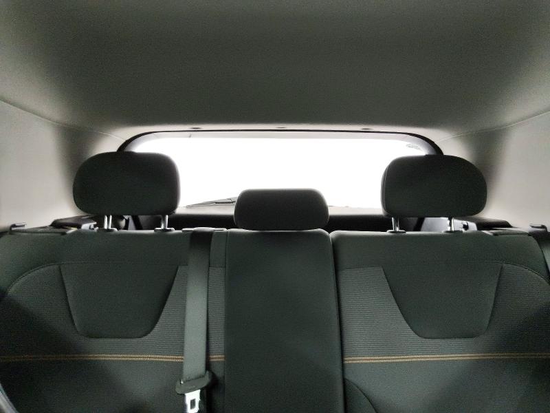 Aukcja sprzedaży 2026 Kia Niro, vin: KNDCP3LE3T5317313, numer aukcji: 57041556