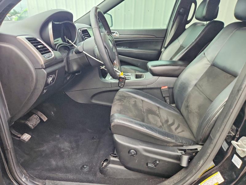Aukcja sprzedaży 2019 Jeep Grand Cherokee, vin: 1C4RJEAG0KC789846, numer aukcji: 55346736