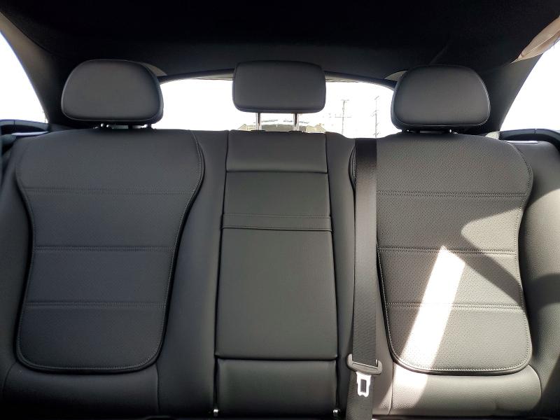 Продаж на аукціоні авто 2026 Mercedes-benz Glc, vin: W1NKM4GB6TU122539, номер лоту: 56890746
