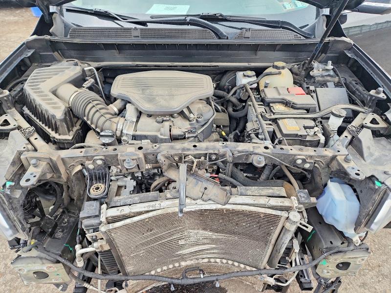 Aukcja sprzedaży 2021 Gmc Acadia, vin: 1GKKNXLS5MZ195888, numer aukcji: 58206166