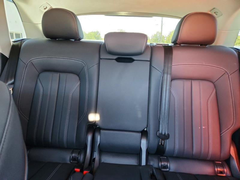 Продажа на аукционе авто 2023 Audi Q5, vin: WA1ABAFY3P2048957, номер лота: 57776326