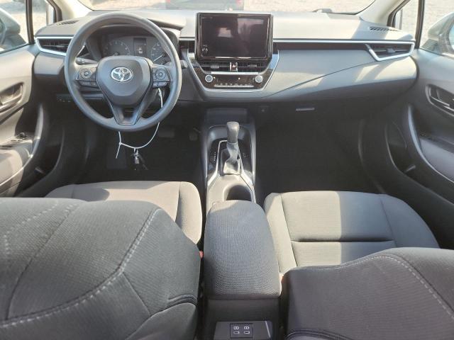 Aukcja sprzedaży 2024 Toyota Corolla, vin: 5YFB4MDE4RP114743, numer aukcji: 57396286
