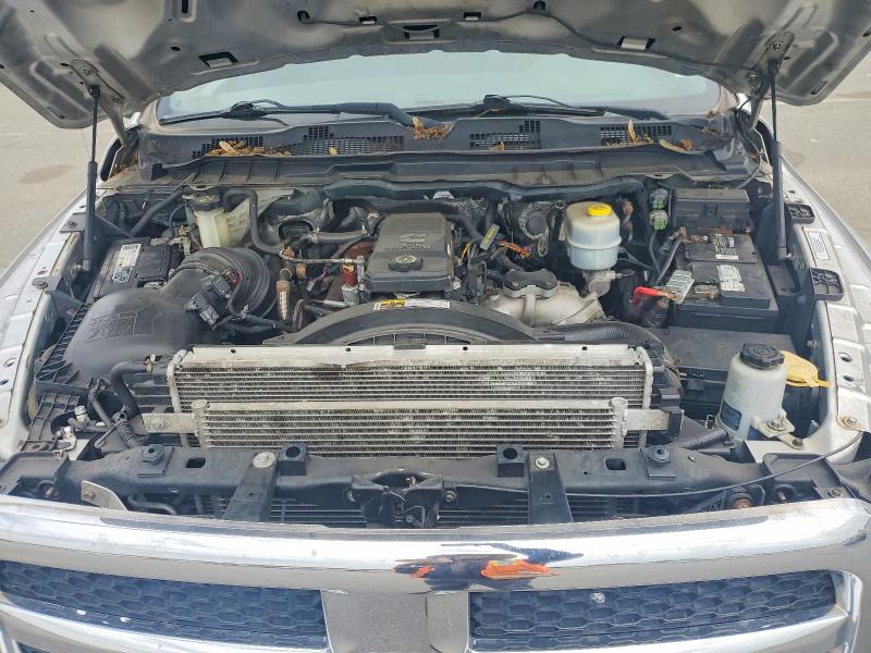 Aukcja sprzedaży 2015 Ram 3500, vin: 3C7WRTCL9FG592898, numer aukcji: 57639266
