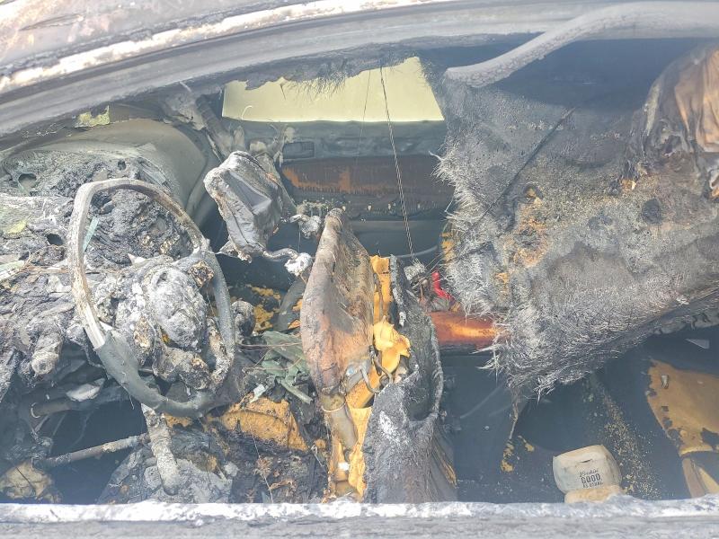 2012 Kia Forte მანქანა იყიდება აუქციონზე, vin: KNAFU6A25C5634071, აუქციონის ნომერი: 56527206