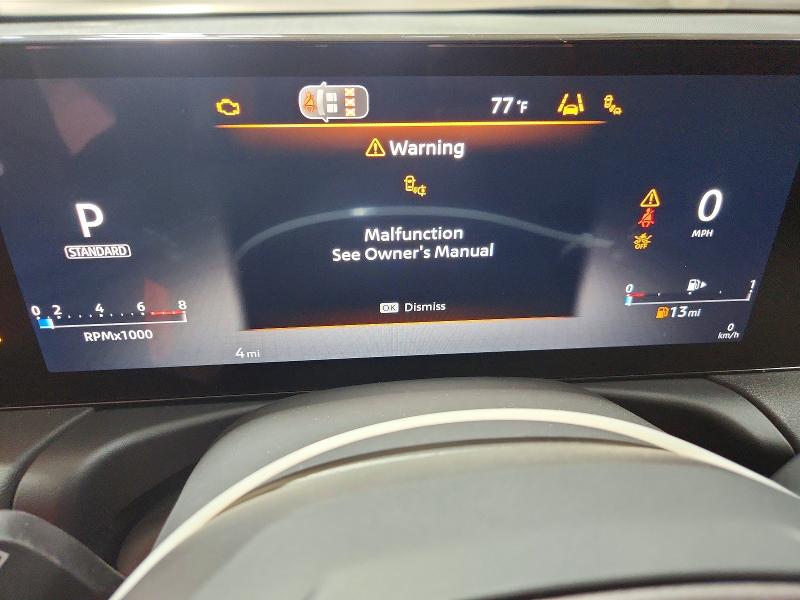 Продажа на аукционе авто 2026 Nissan Sentra, vin: 3N1AB9DV2TY281515, номер лота: 56418396