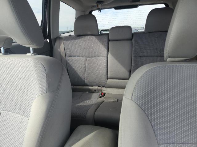 Aukcja sprzedaży 2011 Subaru Forester, vin: JF2SHADC4BG717573, numer aukcji: 58092696