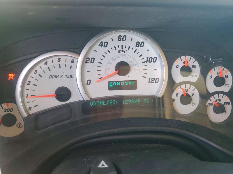 2004 Hummer H2 მანქანა იყიდება აუქციონზე, vin: 5GRGN23UX4H103393, აუქციონის ნომერი: 57201666