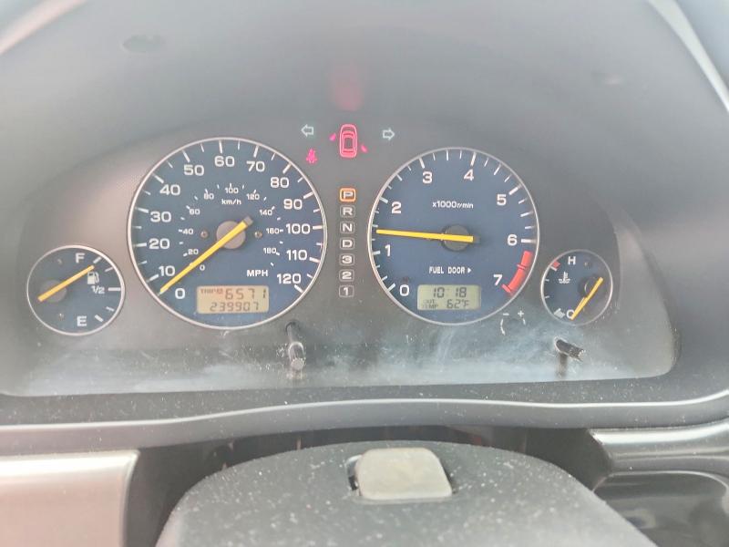 Продаж на аукціоні авто 2005 Subaru Baja, vin: 4S4BT62C457106584, номер лоту: 54284906