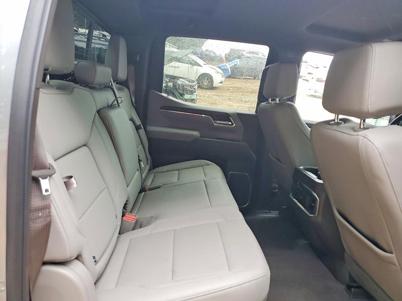 Aukcja sprzedaży 2026 Gmc Sierra, vin: 3GTUUDE80TG281793, numer aukcji: 57372176
