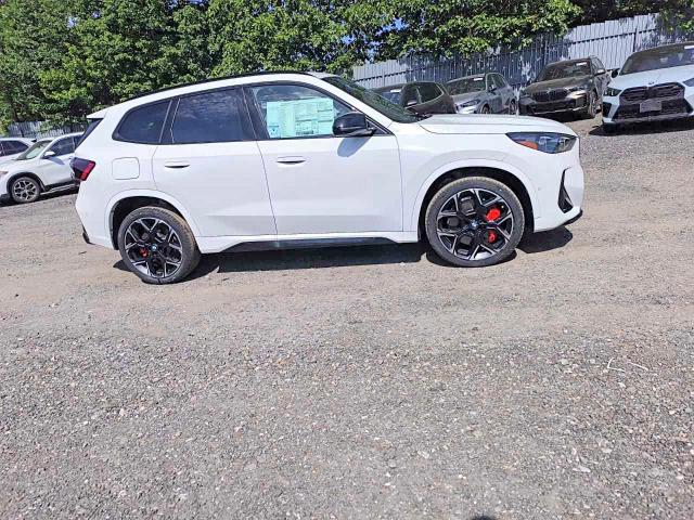 Продажа на аукционе авто 2026 Bmw X1, vin: WBX13EF09T5562392, номер лота: 55637296