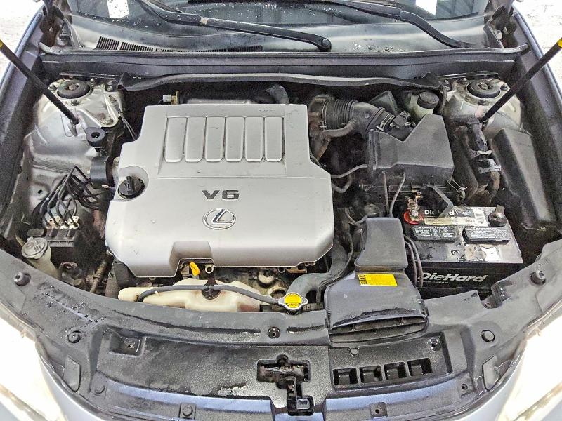 Продаж на аукціоні авто 2013 Lexus Es, vin: JTHBK1GG8D2058717, номер лоту: 55899396
