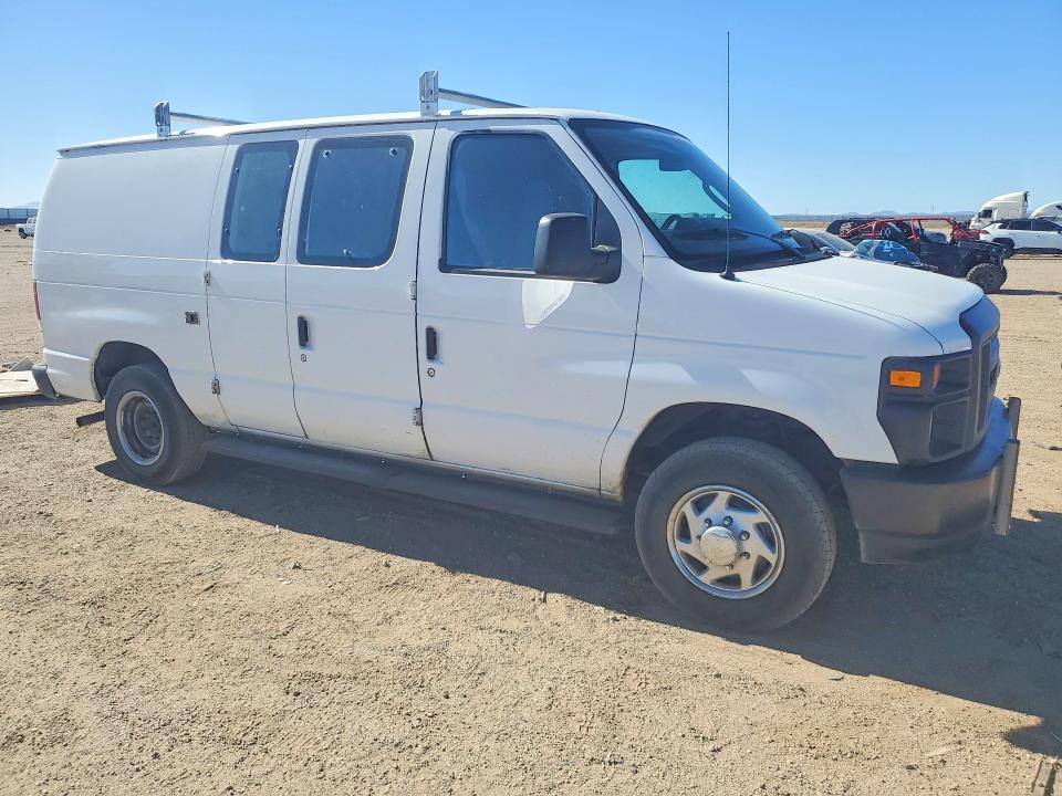 Aukcja sprzedaży 2012 Ford Econoline, vin: 1FTNE1EWXCDB36126, numer aukcji: 56787096