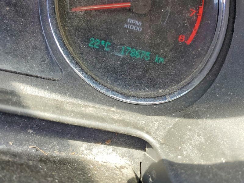 Продажа на аукционе авто 2010 Chevrolet Cobalt, vin: 1G1AB5F58A7217652, номер лота: 57538036