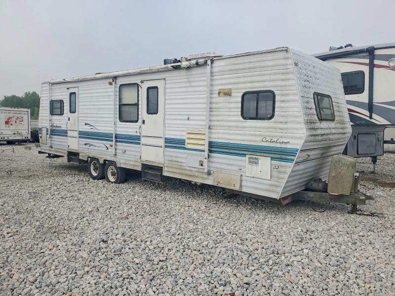 Продажа на аукционе авто 1999 Coachmen Coachmen, vin: 1TC2B3572X1505069, номер лота: 56239096
